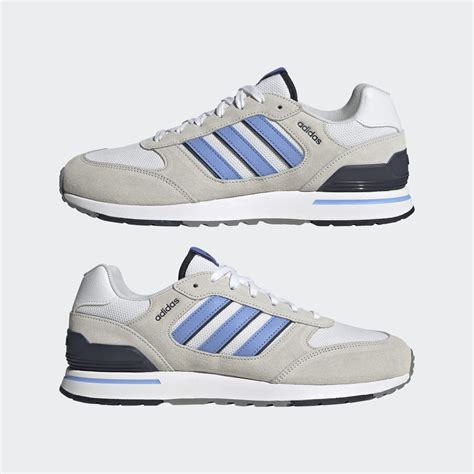 adidas schuhe herren run 80s|adidas 80s men's shoes.